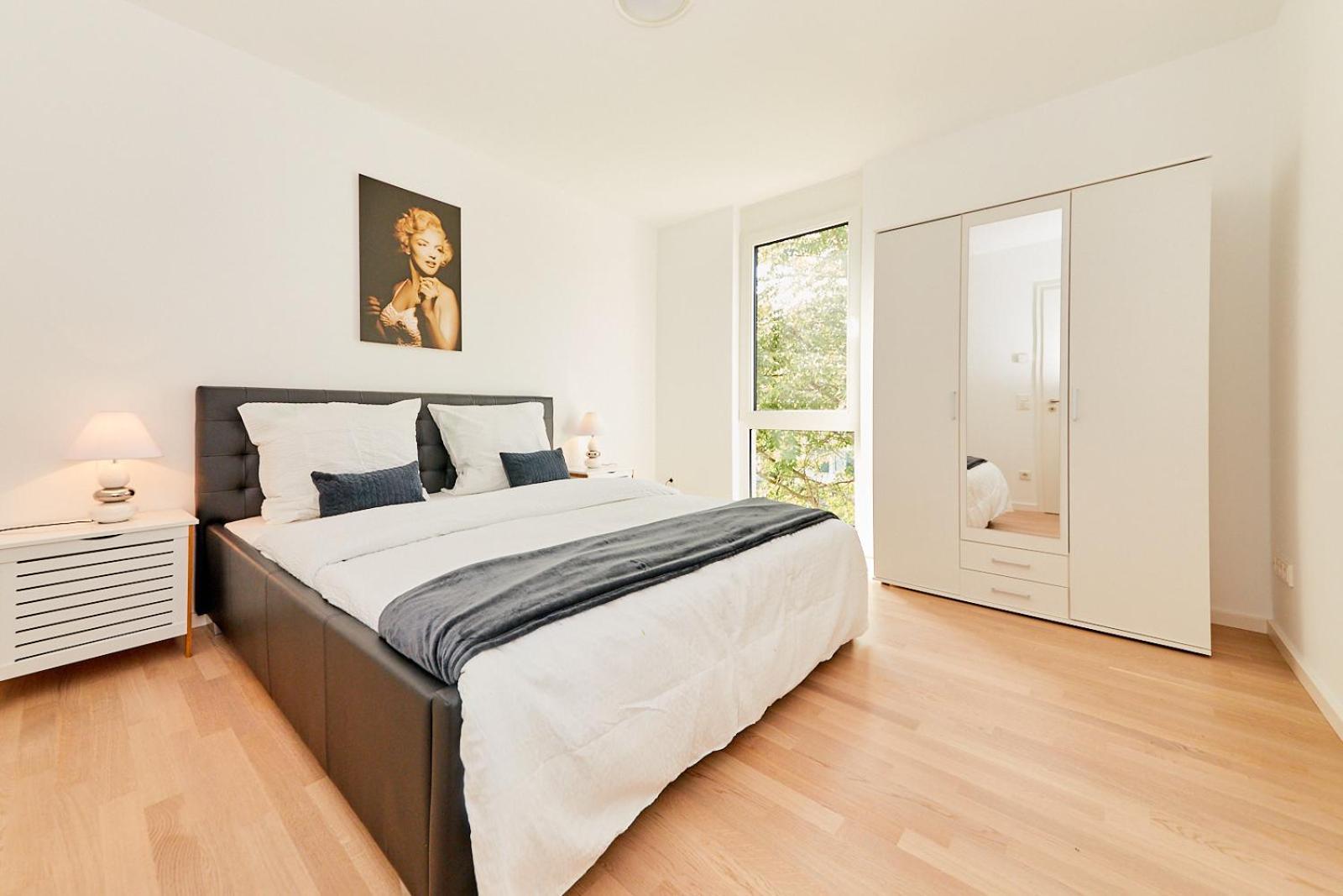 Apartmán Traumblick Burg Bernkastel-Kues Exteriér fotografie